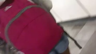 Mini-kort no el t