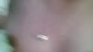 Malay - romen dgn awek putih berseri