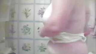 Shower4
