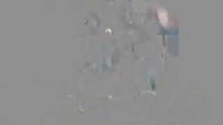 Yhhhhhhh