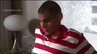 Mia presley mest sexy co-red