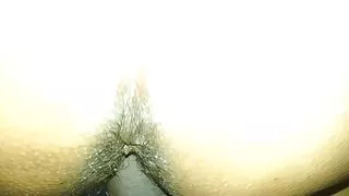 (cuckold) min kone fucks min beste venn 1