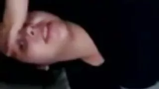 Duygu 3