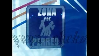 Mi cabeza en la hermana del riper17