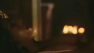 Laura gemser lilli carati andrea guzon - il piacere