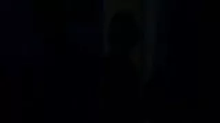Var stesønnen med ikke hans stemor