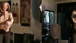 Tila taquilla (nguyen) dans maskin