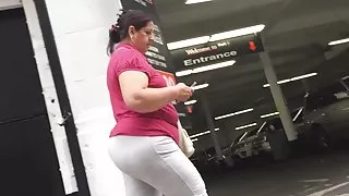 Candid enkelt skudd ep. 3
