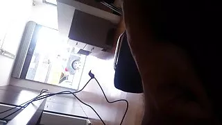 Vendedora de cocinas no bta